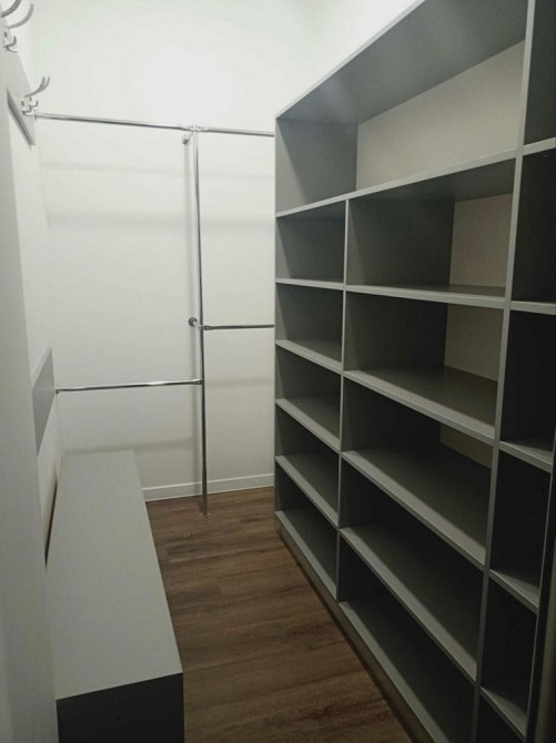 Аренда однокомнатной квартиры в ЖК 4 Сезона, ЦЕНТР Одесса - изображение 3