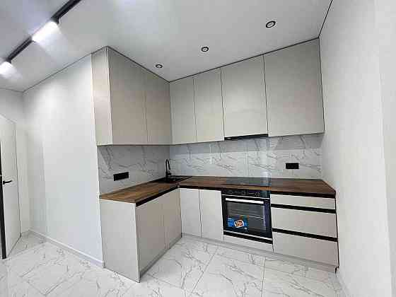 Оренда квартири в центральній частині міста, Union, Бандери Ивано-Франковск