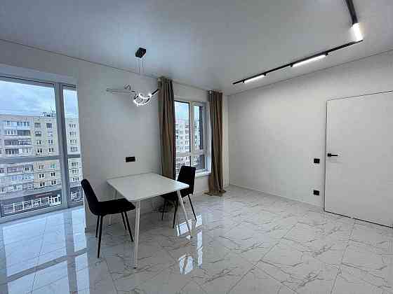 Оренда квартири в центральній частині міста, Union, Бандери Ивано-Франковск