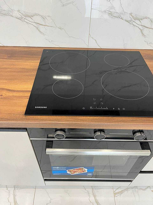 Оренда квартири в центральній частині міста, Union, Бандери Ивано-Франковск - изображение 8