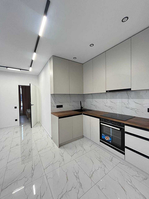 Оренда квартири в центральній частині міста, Union, Бандери Ивано-Франковск - изображение 2