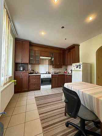 Оренда затишна квартира вул. Дж. Вашингтона НОВОБУД Львов