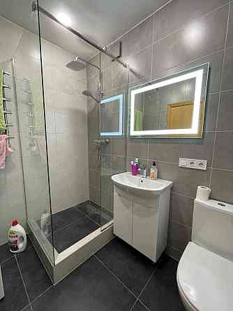 Оренда затишна квартира вул. Дж. Вашингтона НОВОБУД Львов