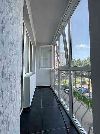 Оренда затишна квартира вул. Дж. Вашингтона НОВОБУД Львов