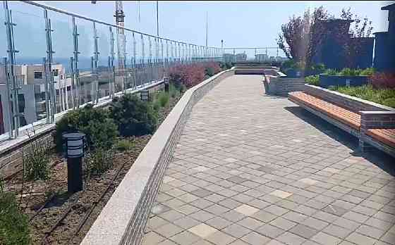 Сдам квартиру. ЖК Атмосфера. Аркадия. Одеса