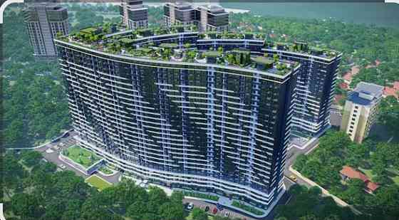 Сдам квартиру. ЖК Атмосфера. Аркадия. Одеса