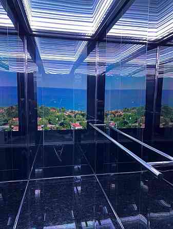 Сдам квартиру. ЖК Атмосфера. Аркадия. Одеса