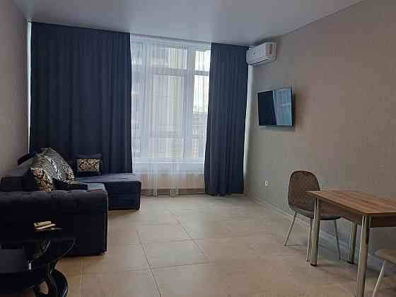 Сдам квартиру. ЖК Атмосфера. Аркадия. Одеса