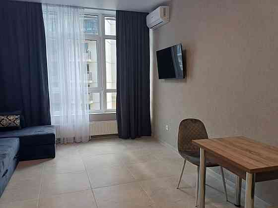 Сдам квартиру. ЖК Атмосфера. Аркадия. Одеса