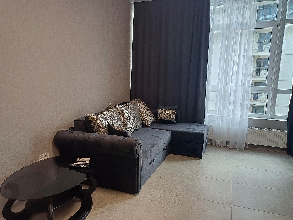 Сдам квартиру. ЖК Атмосфера. Аркадия. Одесса - изображение 7