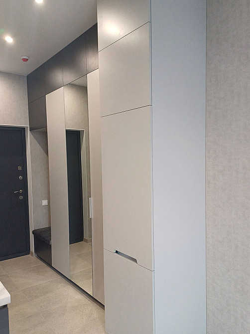 Сдам квартиру. ЖК Атмосфера. Аркадия. Одесса - изображение 8