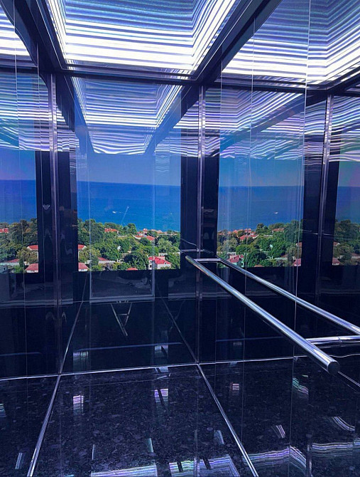 Сдам квартиру. ЖК Атмосфера. Аркадия. Одесса - изображение 2