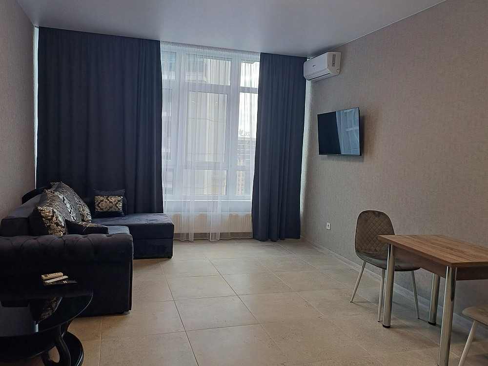 Сдам квартиру. ЖК Атмосфера. Аркадия. Одесса - изображение 5