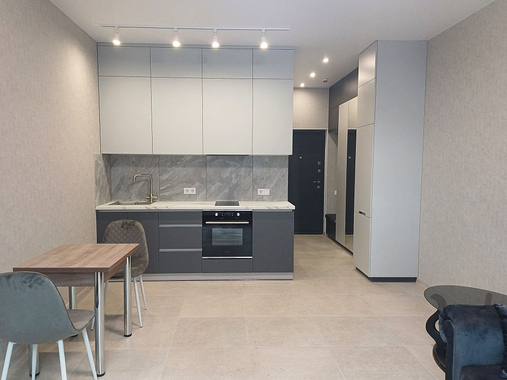 Сдам квартиру. ЖК Атмосфера. Аркадия. Одесса - изображение 4