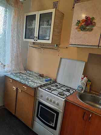 3 комн кв. ул Бучмы, 5000+свет! Салтовская, 531 микрорайон. Берем всех Харьков