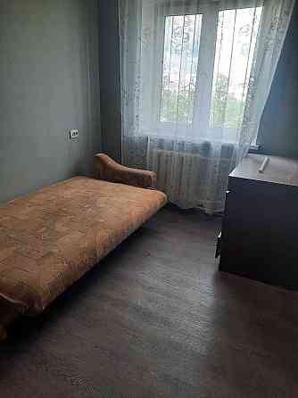 3 комн кв. ул Бучмы, 5000+свет! Салтовская, 531 микрорайон. Берем всех Харьков