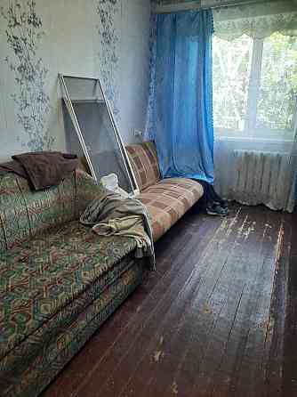 3 комн кв. ул Бучмы, 5000+свет! Салтовская, 531 микрорайон. Берем всех Харьков