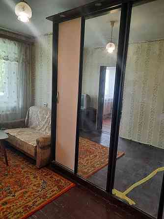 3 комн кв. ул Бучмы, 5000+свет! Салтовская, 531 микрорайон. Берем всех Харьков