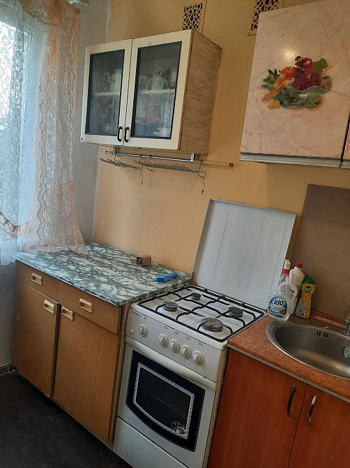 3 комн кв. ул Бучмы, 5000+свет! Салтовская, 531 микрорайон. Берем всех Харьков - изображение 2