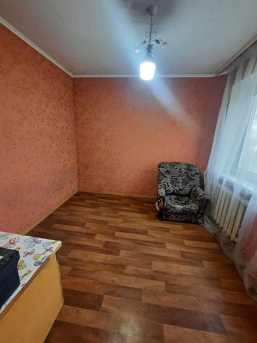 3 комн кв. ул Бучмы, 5000+свет! Салтовская, 531 микрорайон. Берем всех Харьков - изображение 3