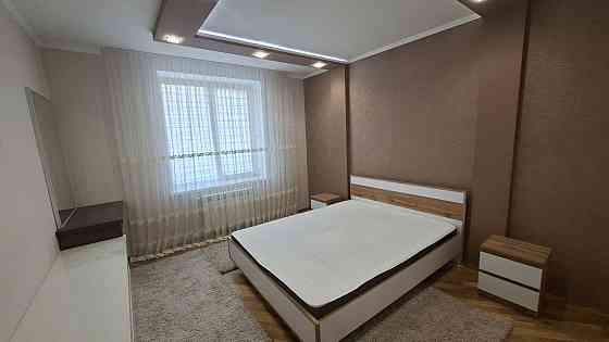 Оренда 3км.квартири. Індивідуальне. Ремонт. Меблі .Техніка. Пасічна Ивано-Франковск