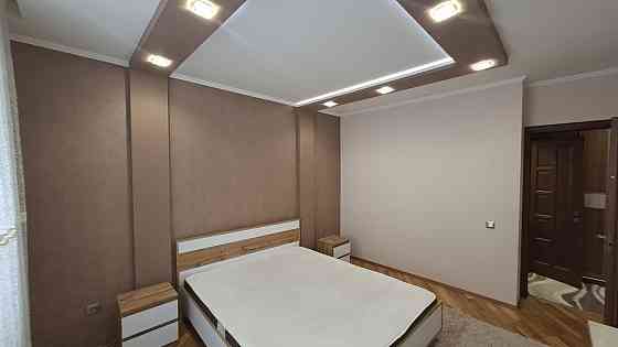 Оренда 3км.квартири. Індивідуальне. Ремонт. Меблі .Техніка. Пасічна Ивано-Франковск