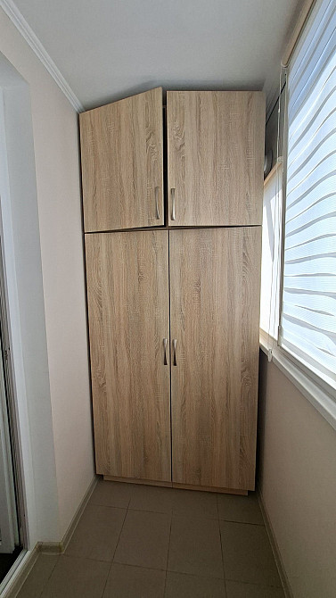 Оренда 3км.квартири. Індивідуальне. Ремонт. Меблі .Техніка. Пасічна Ивано-Франковск - изображение 7