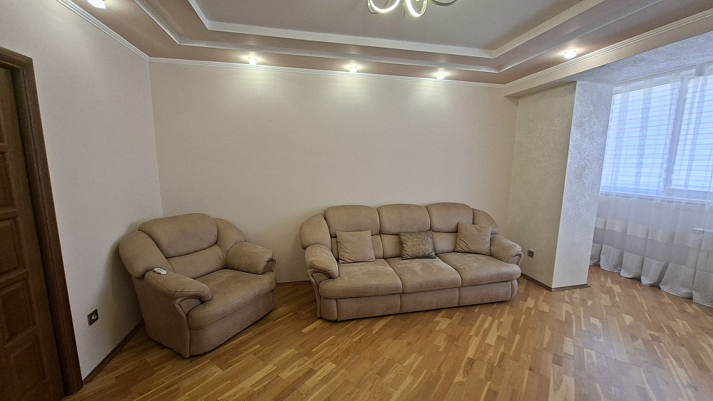 Оренда 3км.квартири. Індивідуальне. Ремонт. Меблі .Техніка. Пасічна Ивано-Франковск - изображение 4