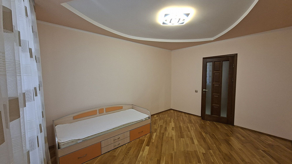 Оренда 3км.квартири. Індивідуальне. Ремонт. Меблі .Техніка. Пасічна Ивано-Франковск - изображение 3