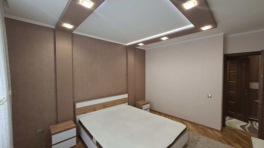 Оренда 3км.квартири. Індивідуальне. Ремонт. Меблі .Техніка. Пасічна Ивано-Франковск - изображение 2