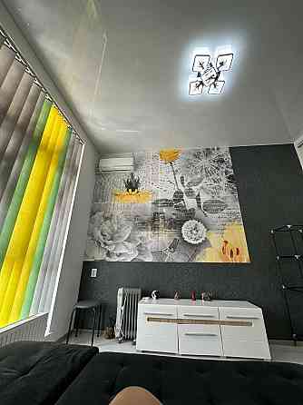 Аренда 2к квартиры Аркадия ЖК Одеса