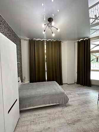 Аренда 2к квартиры Аркадия ЖК Одеса