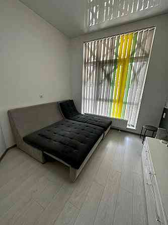 Аренда 2к квартиры Аркадия ЖК Одеса