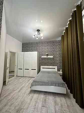 Аренда 2к квартиры Аркадия ЖК Одеса