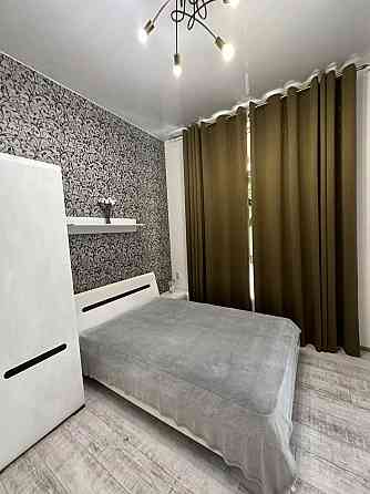 Аренда 2к квартиры Аркадия ЖК Одеса