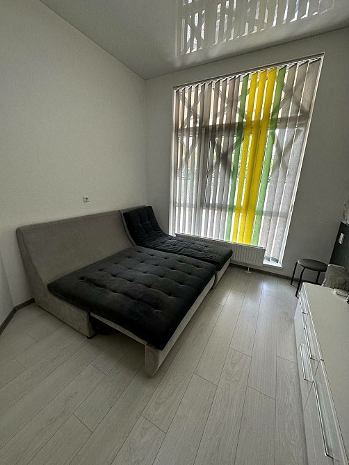 Аренда 2к квартиры Аркадия ЖК Одесса - изображение 4