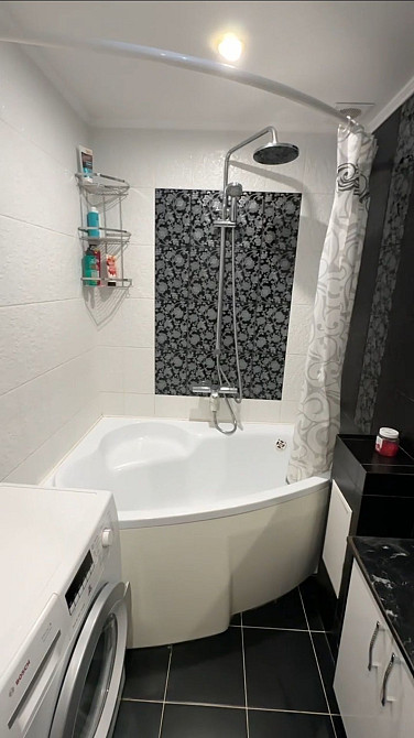 Аренда 2к квартиры Аркадия ЖК Одесса - изображение 8