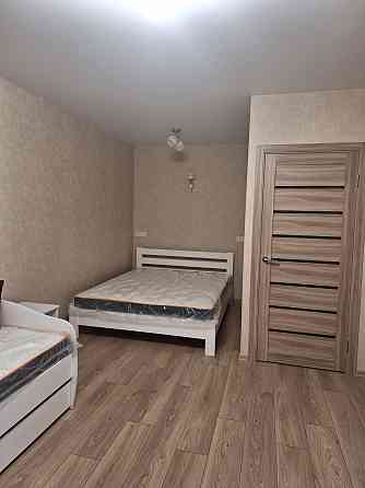 Оренда 1 кімнатної квартири ЖК "Turkish City" Винница