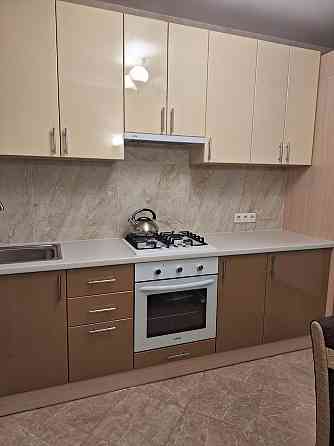 Оренда 1 кімнатної квартири ЖК "Turkish City" Винница