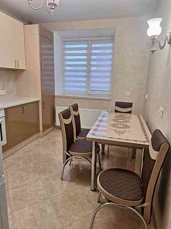 Оренда 1 кімнатної квартири ЖК "Turkish City" Винница