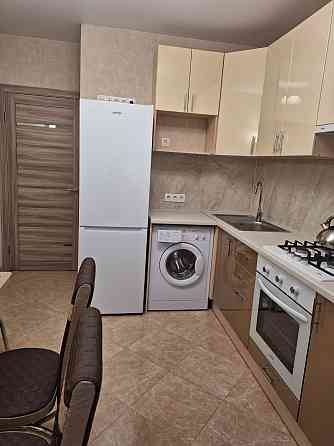 Оренда 1 кімнатної квартири ЖК "Turkish City" Винница