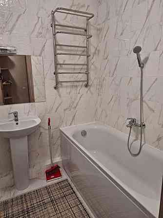 Оренда 1 кімнатної квартири ЖК "Turkish City" Винница