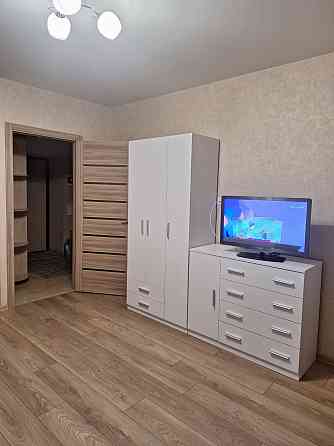 Оренда 1 кімнатної квартири ЖК "Turkish City" Винница