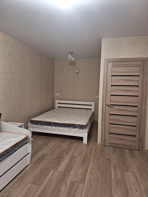 Оренда 1 кімнатної квартири ЖК "Turkish City" Вінниця - зображення 5