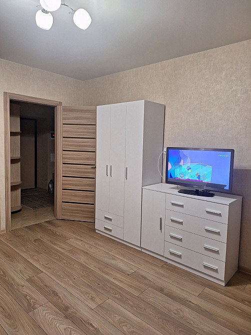 Оренда 1 кімнатної квартири ЖК "Turkish City" Вінниця - зображення 6