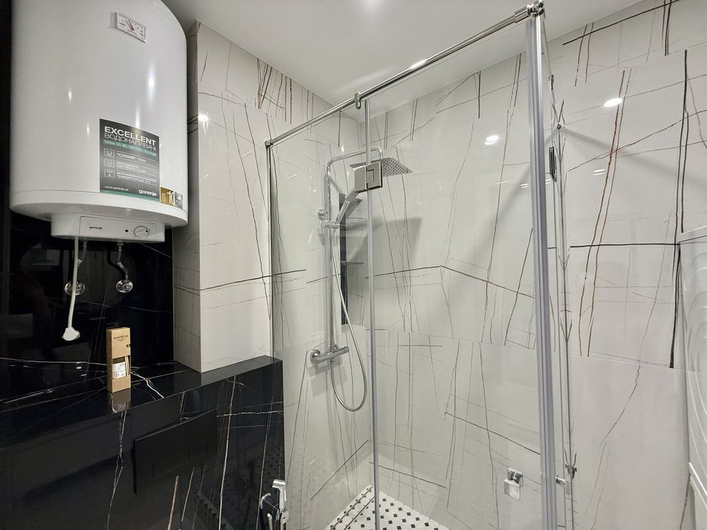 Оренда 1 кімнатної квартири на Чорновола в новобудові Сіті Львов - изображение 3