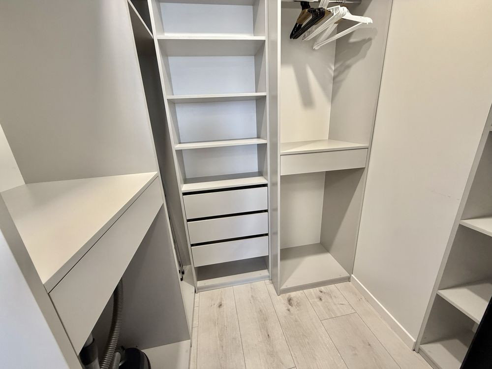 Оренда 1 кімнатної квартири на Чорновола в новобудові Сіті Львов - изображение 8