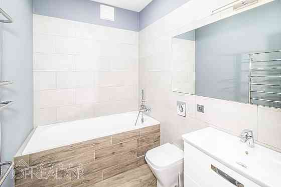 Оренда двохкімнатної квартири в ЖК Ультра Харьков