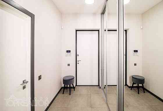 Оренда двохкімнатної квартири в ЖК Ультра Харьков