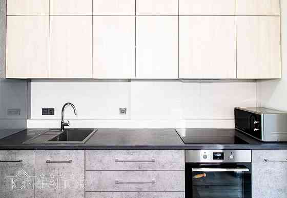 Оренда двохкімнатної квартири в ЖК Ультра Харьков